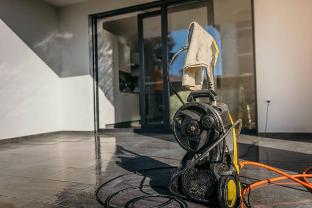 Reliable Lakeland, GA Pressure Washing Solutions